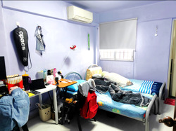 Blk 341 Ubi Avenue 1 (Geylang), HDB 4 Rooms #604855531